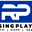 Rising Player Pharma logo