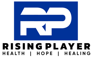 Rising Player Pharmaa